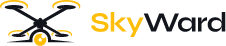 SNX Air Films