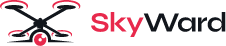 SNX Air Films