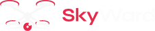 SNX Air Films