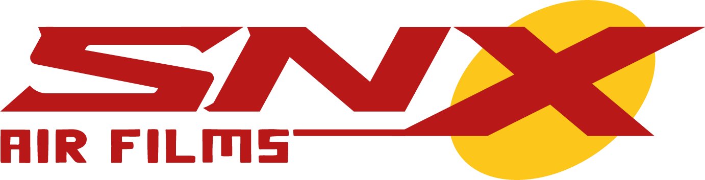 SNX Air Films